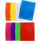 grafoplas-archivador-fuelle-pp-xs-c-gomas-transviolet