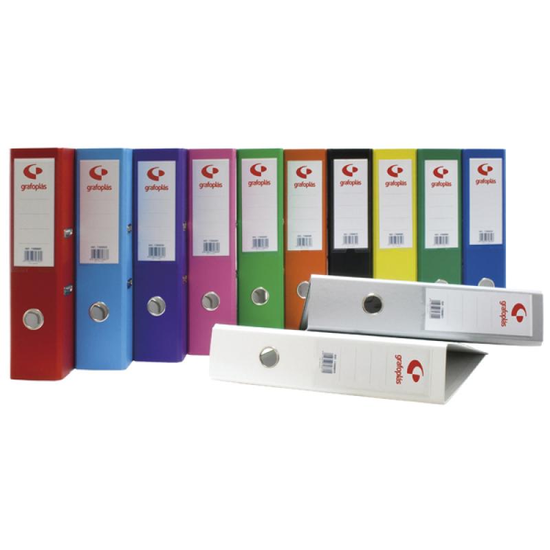 grafoplas-archivador-pal-45-folio-grafcolor-2mm-amarillo