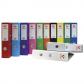 grafoplas-archivador-pal-45-folio-grafcolor-negro