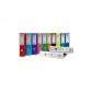 grafoplas-archivador-pal-45-folio-grafcolor-rojo