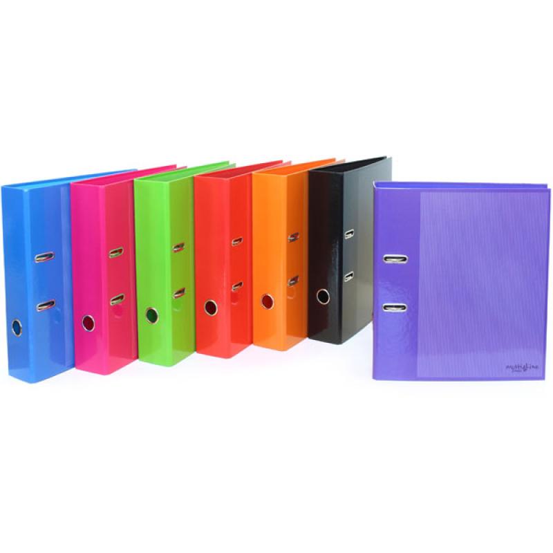 grafoplas-archivador-palanca-65-a4-multiline-surtido