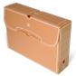 grafoplas-archivo-definitivo-pp-folio-marron