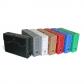Grafoplas Archivo Definitivo Pp Folio Marron