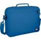 grafoplas-bandolera-bits&bobs-azul