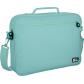 grafoplas-bandolera-bits&bobs-azul-claro