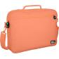 grafoplas-bandolera-bits&bobs-coral
