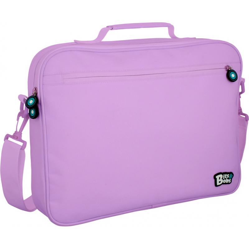 grafoplas-bandolera-bits&bobs-lavanda