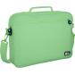 grafoplas-bandolera-bits&bobs-mint