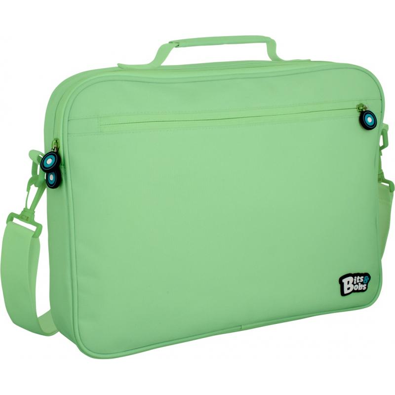 grafoplas-bandolera-bits&bobs-mint