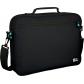 grafoplas-bandolera-bits&bobs-negro