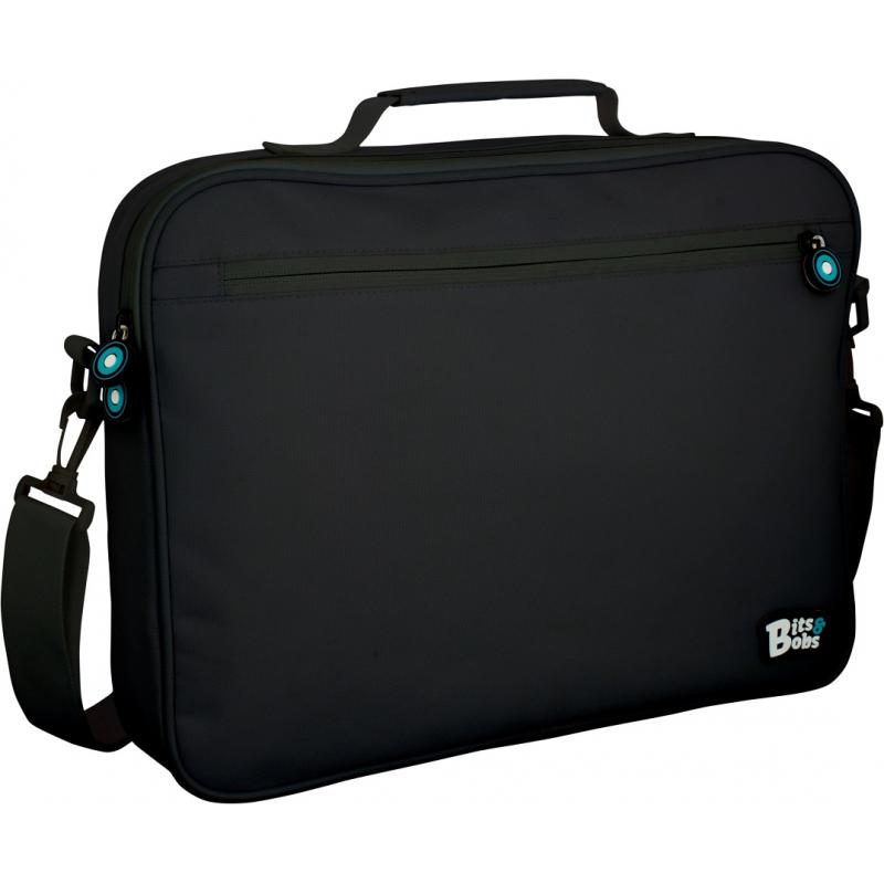 grafoplas-bandolera-bits&bobs-negro