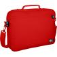 grafoplas-bandolera-bits&bobs-rojo