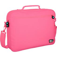 GRAFOPLÁS Bandolera Bits&Bobs Rosa