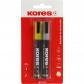 grafoplas-blister-2rotulador-tiza-liqrt1-oro-pla