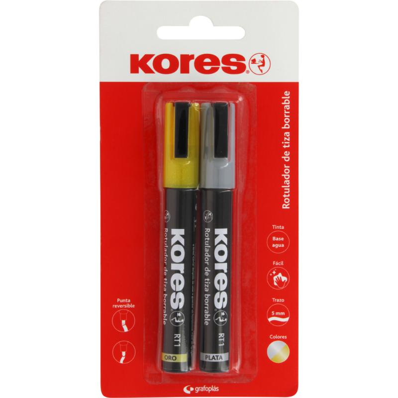 grafoplas-blister-2rotulador-tiza-liqrt1-oro-pla