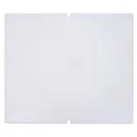 Grafoplas Blister 5 Fds Dobles Carta Vinos Cord.