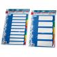 grafoplas-blister-sepcolores-opcfolio-5-pos-pp