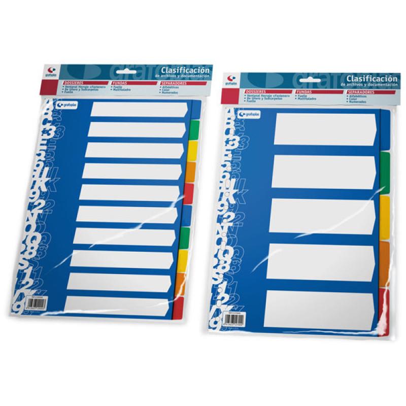 grafoplas-blister-sepcolores-opcfolio-5-pos-pp