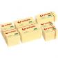 grafoplas-bloc-100-notas-adhes75x125mm-grafo-amarillo