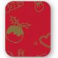 grafoplas-bobina-7kg-papel-60g-regalo-rojo-oro