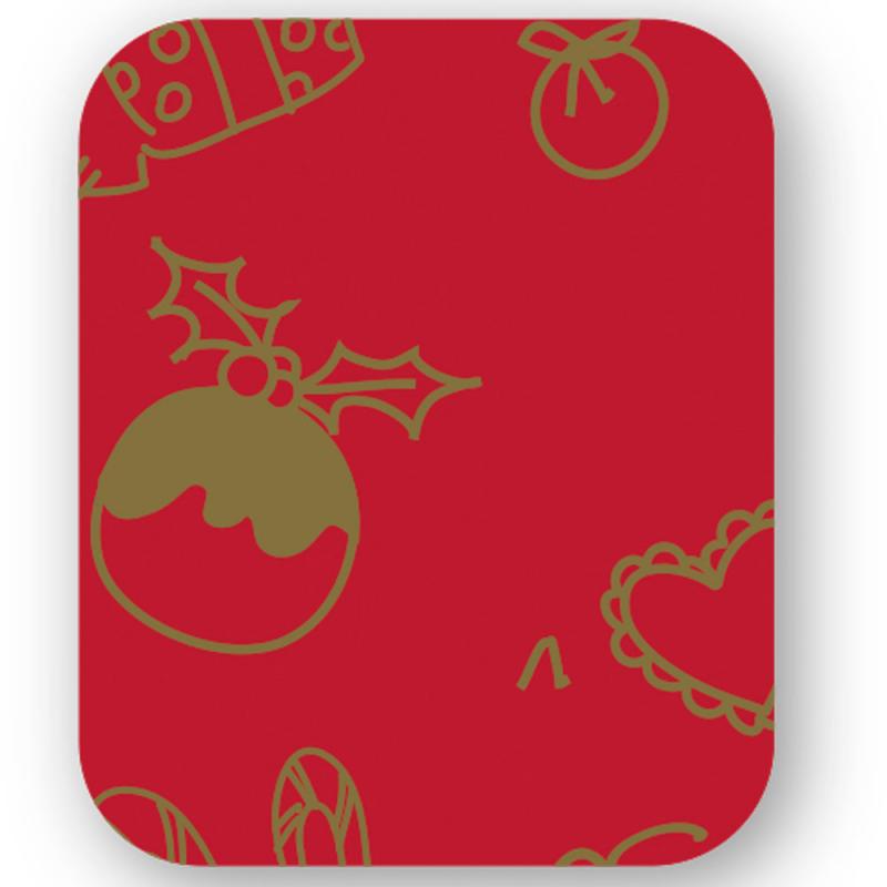grafoplas-bobina-7kg-papel-60g-regalo-rojo-oro