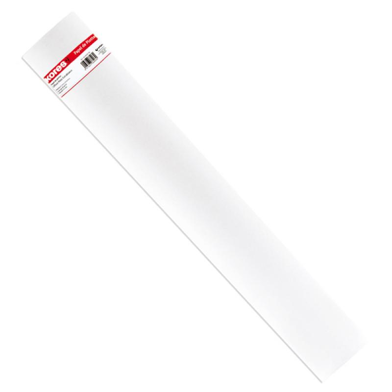 grafoplas-bobina-plotter-kores-61mmx175m-80g