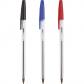 grafoplas-boligrafo-07mm-ba1-tinta-aceite-rojo