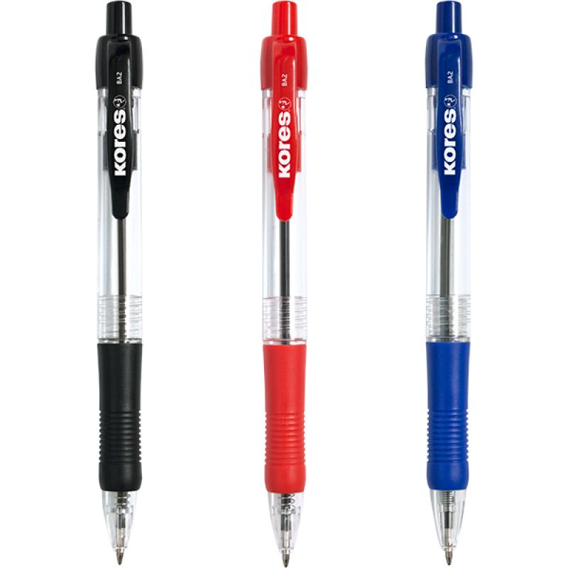 grafoplas-boligrafo-07mm-ba2-tinta-aceite-negro