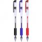 grafoplas-boligrafo-07mm-bg1-tinta-gel-azul
