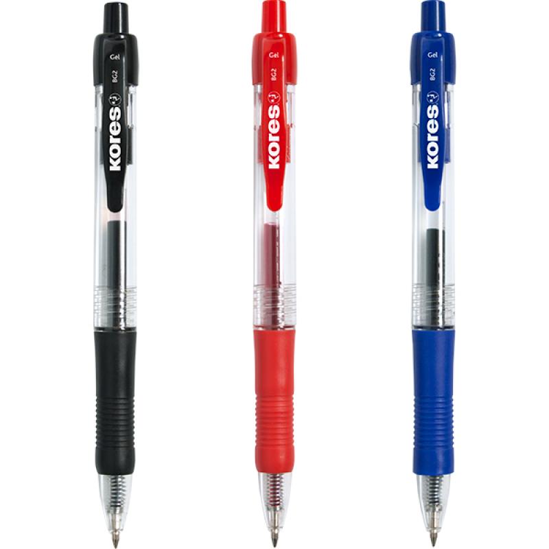 grafoplas-boligrafo-07mm-bg2-tinta-gel-negro-ret