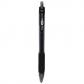 grafoplas-boligrafo-07mm-gp2-tinta-gel-negro-ret