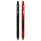 grafoplas-boligrafo-07mm-gp3-tinta-gel-rojo-c-gom