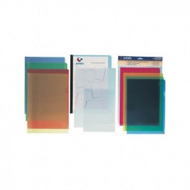 grafoplas-bolsa-10-dossier-a4-unero-pp-azul