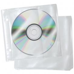 Grafoplas Bolsa 10 Fun CD