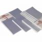 grafoplas-bolsa-10-fundas-pp-din-a4-gextra-11ta
