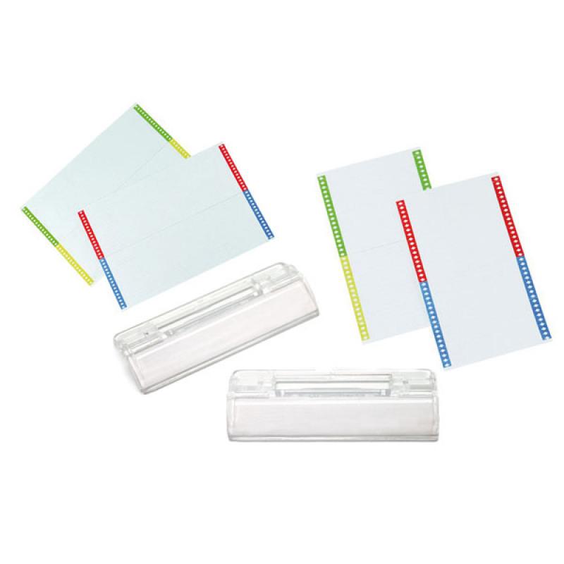 grafoplas-bolsa-10-visores-cortos-10-tirpap