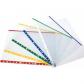 grafoplas-bolsa-20-fundas-pp-liso-extra-plu-a4-11t