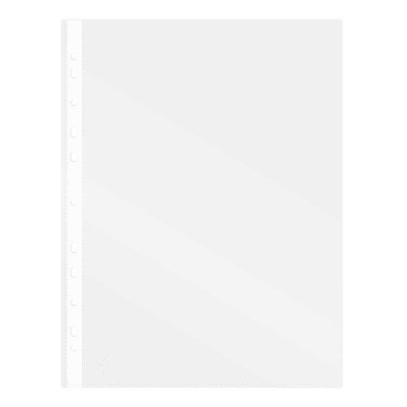 grafoplas-bolsa-20-fundas-pp-liso-f-galga-extra-16t-70-reciclado