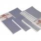 grafoplas-bolsa-25-fundas-cd1-8-pp-sin-taladros