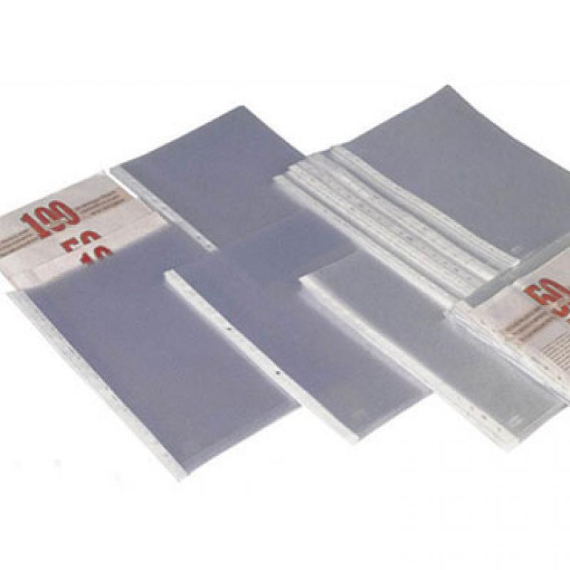 grafoplas-bolsa-25-fundas-cd1-8-pp-sin-taladros
