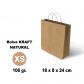 grafoplas-bolsa-kraft-10000-xs-18x8x24-100g-liso-n