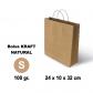 grafoplas-bolsa-kraft-10109-s-24x10x32-100g-liso-n