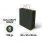 grafoplas-bolsa-kraft-10161-s-24x10x32-100g-verde