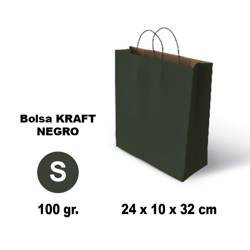 grafoplas-bolsa-kraft-10161-s-24x10x32-100g-verde