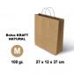grafoplas-bolsa-kraft-10208-m-27x12x37-100g-liso-n