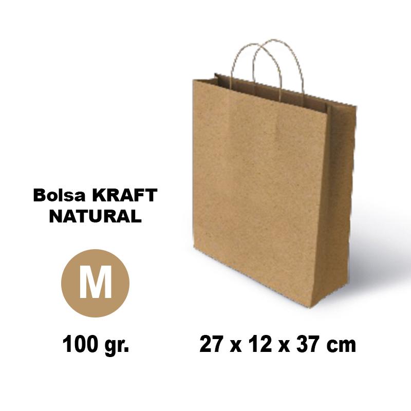 grafoplas-bolsa-kraft-10208-m-27x12x37-100g-liso-n