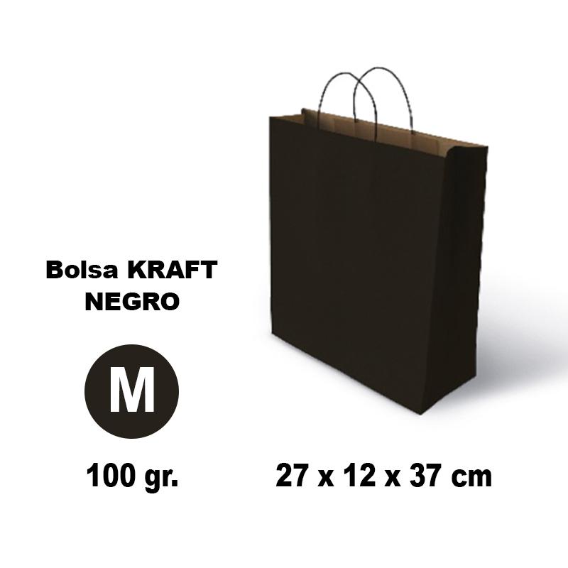 grafoplas-bolsa-kraft-10246-m-27x12x37-100g-negro