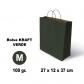 grafoplas-bolsa-kraft-10260-m-27x12x37-100g-verde