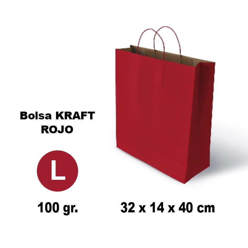 grafoplas-bolsa-kraft-10321-l-32x14x40-100g-rojo
