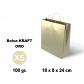grafoplas-bolsa-kraft-10949-xs-18x8x24-100g-oro